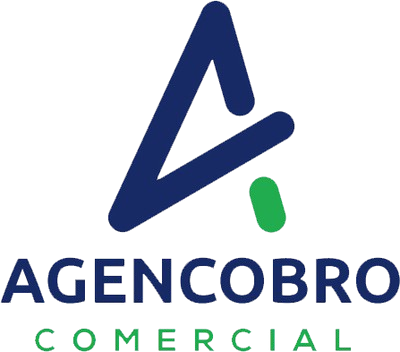 agencobros.com